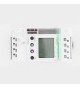  Interrupteur horaire Programmable IHP'clic 1c Hebdo SCHNEIDER ELECTRIC - Sanifer Tamatave