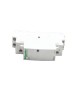  Contacteur CT 25A/2F-230V* SCHNEIDER ELECTRIC - Sanifer Tamatave