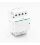 Contacteur CT 63A/4F-230V SCHNEIDER ELECTRIC - Sanifer Tamatave