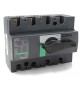  Interrupteur de coupure de charge 4P Interpact 160 SCHNEIDER ELECTRIC - Sanifer Tamatave