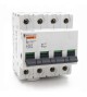  Interrupteurs-sectionneurs I-63A/4P SCHNEIDER ELECTRIC - Sanifer Tamatave