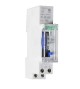  Interrupteur horaire IHclic 18mm 24h 1C* SCHNEIDER ELECTRIC - Sanifer Tamatave