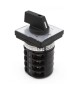  Commutateur 4P-32A* SCHNEIDER ELECTRIC - Sanifer Tamatave