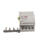  Bloc Vigi C60 63A tetra 300mA SCHNEIDER ELECTRIC - Sanifer Tamatave