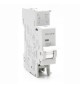  DéCléncheur MX+OF de tension 220-415V SCHNEIDER ELECTRIC - Sanifer Tamatave