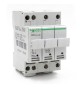  Sectionneur fusible  à tiroir STI 3P+N 500V SCHNEIDER ELECTRIC - Sanifer Tamatave