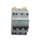  Disjoncteur DT40 3P+N 32A Courbe C SCHNEIDER ELECTRIC - Sanifer Tamatave