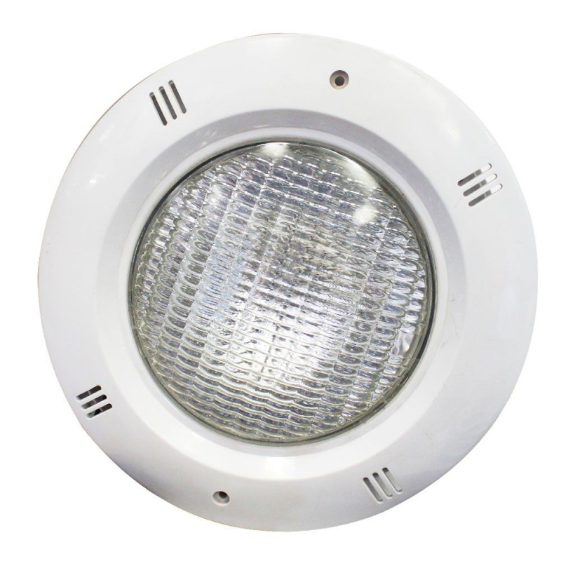 Spot 300w vinyl L'enigme mobilis POOL SUD - Sanifer Tamatave