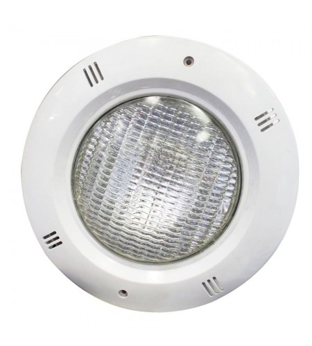 Spot 300w vinyl L'enigme mobilis POOL SUD - Sanifer Tamatave