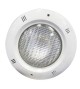 Spot 300w vinyl L'enigme mobilis POOL SUD - Sanifer Tamatave