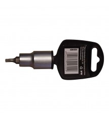  Clé à douille torx embout 20 * TACTIX - Sanifer Tamatave