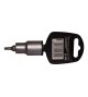  Clé à douille torx embout 20 * TACTIX - Sanifer Tamatave