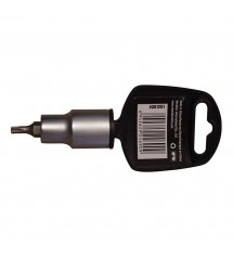  Clé à douille torx embout 25* TACTIX - Sanifer Tamatave