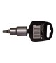  Clé à douille torx embout 25* TACTIX - Sanifer Tamatave