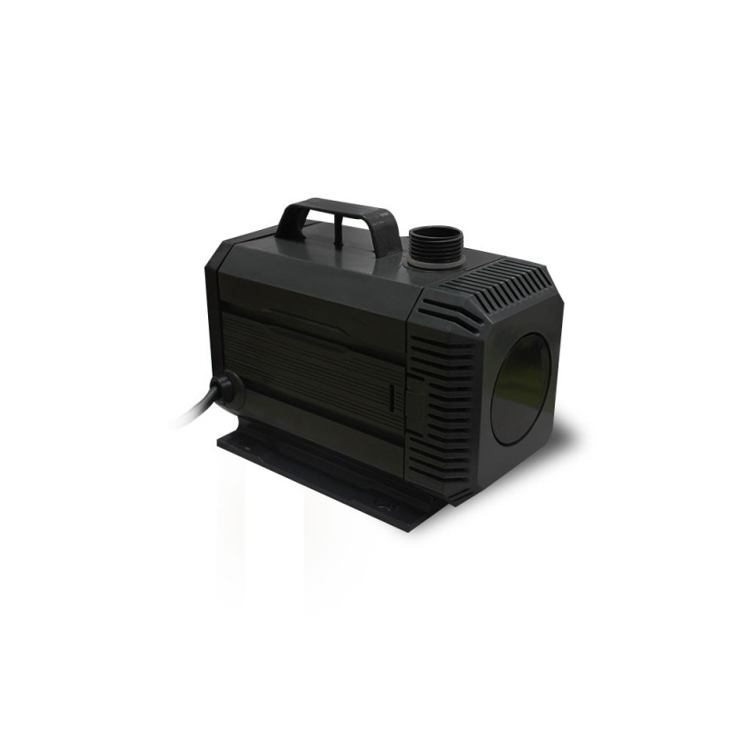 Pompe pour fontaine pshqb4500 L'enigme mobilis  - Sanifer Tamatave