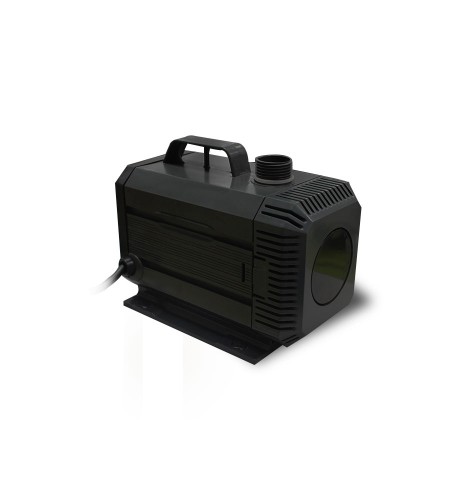 Pompe pour fontaine pshqb4500 L'enigme mobilis  - Sanifer Tamatave