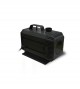 Pompe pour fontaine pshqb4500 L'enigme mobilis  - Sanifer Tamatave