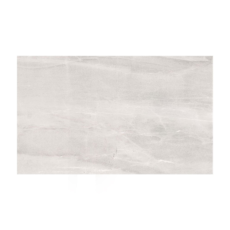 Carrelage mural 33.3x55cm kios perla Pamesa ceramica PAMESA CERAMICA - Sanifer Tamatave