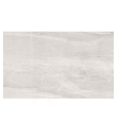 Carrelage mural 33.3x55cm kios perla Pamesa ceramica PAMESA CERAMICA - Sanifer Tamatave