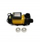 Pompe de spa 18m3-h L'enigme mobilis  - Sanifer Tamatave