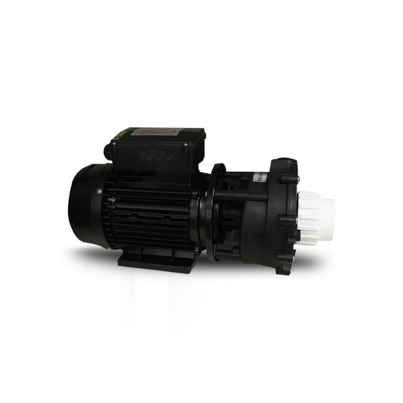 Pompe de spa 37m3-h 2200w L'enigme mobilis  - Sanifer Tamatave