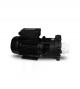 Pompe de spa 37m3-h 2200w L'enigme mobilis  - Sanifer Tamatave