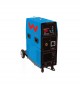 Poste à souder mig mastercraft 220-200amp Awelco AWELCO - Sanifer Tamatave