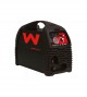  Poste à souder plasma inverter 15-40amp-230v Awelco AWELCO - Sanifer Tamatave