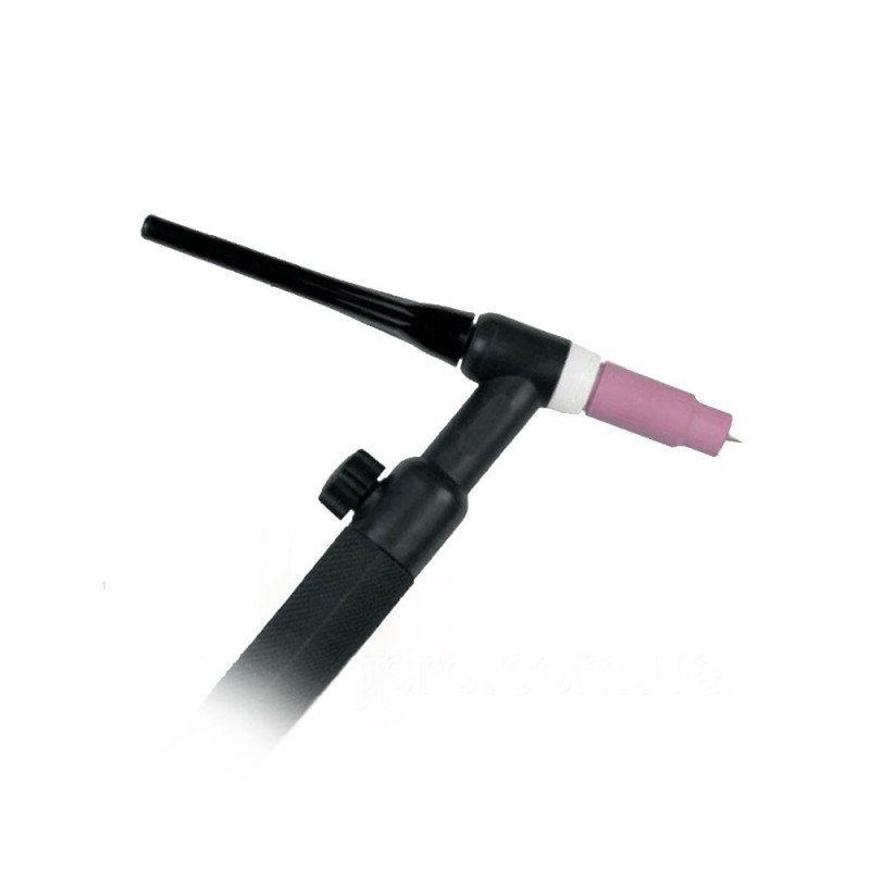  Torche tig 17v-mt4 Awelco  - Sanifer Tamatave