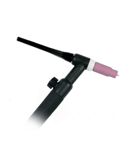  Torche tig 17v-mt4 Awelco  - Sanifer Tamatave
