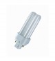  Lampe fluocompacte g24q2 26w-827 Ledvance OSRAM - Sanifer Tamatave