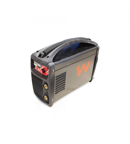 Poste à souder inverter plus160 pro160amp Awelco AWELCO - Sanifer Tamatave