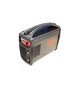 Poste à souder inverter plus160 pro160amp Awelco AWELCO - Sanifer Tamatave