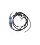Poste à souder mig mastercraft 220-200amp Awelco AWELCO - Sanifer Tamatave