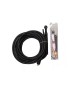  Torche tig 17v-mt4 Awelco  - Sanifer Tamatave