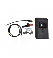 Poste à souder mikro inverter tig170 150amp Awelco AWELCO - Sanifer Tamatave