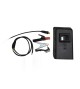 Poste à souder mikro inverter tig170 150amp Awelco AWELCO - Sanifer Tamatave