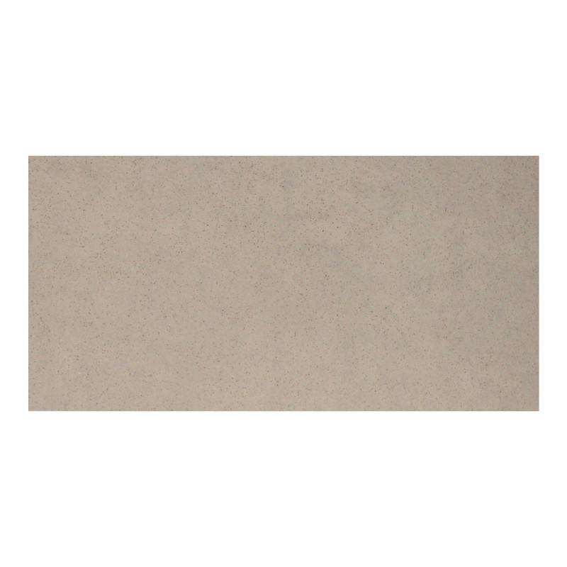  Carrelage sol 30x60cm  B09GMONT-WHO.M0R RAK CERAMICS - Sanifer Tamatave