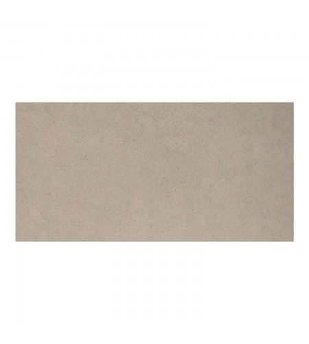  Carrelage sol 30x60cm  B09GMONT-WHO.M0R RAK CERAMICS - Sanifer Tamatave