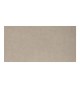  Carrelage sol 30x60cm  B09GMONT-WHO.M0R RAK CERAMICS - Sanifer Tamatave