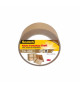  Ruban d'emballage kraft 50mx48mm 3m 3M - Sanifer Tamatave