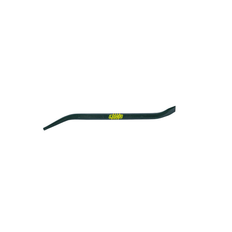  Demonte pneu 20x450-900Gr LASHER TOOLS - Sanifer Tamatave