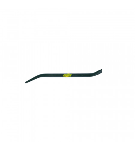  Demonte pneu 20x450-900Gr LASHER TOOLS - Sanifer Tamatave
