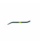  Demonte pneu 20x450-900Gr LASHER TOOLS - Sanifer Tamatave