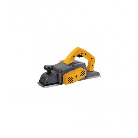Rabot 90mm-750W/220V-14800RPM WORKSITE - Sanifer Tamatave