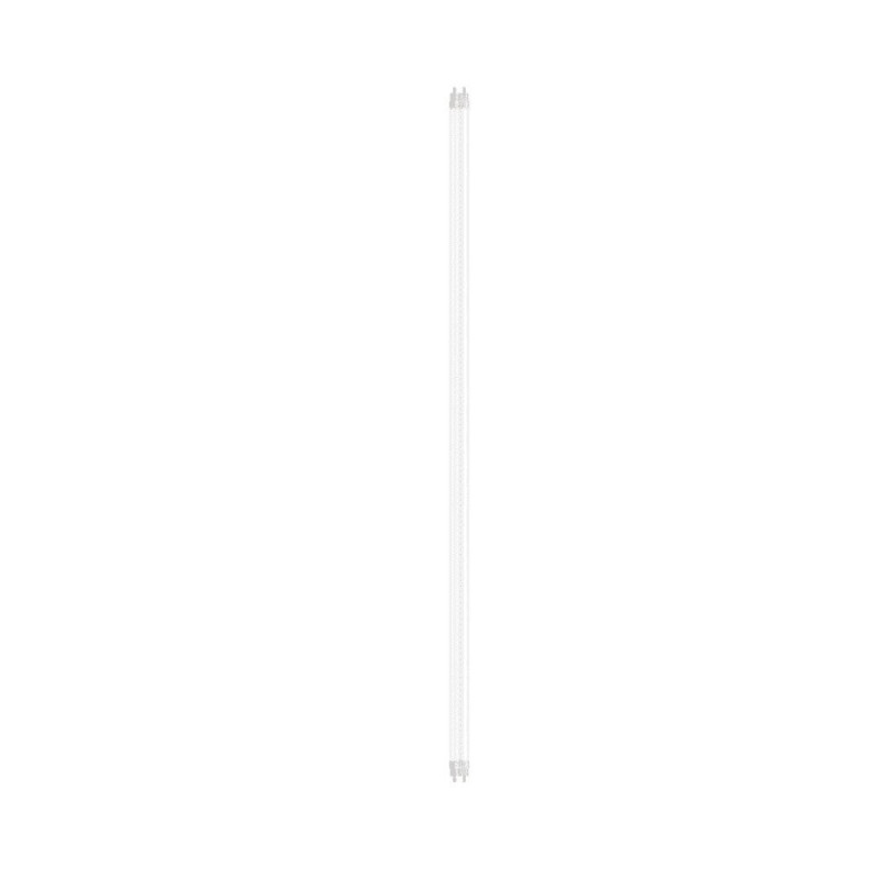 Tube led t8-20w-1500mm-6500k-230v Ledvance OSRAM - Sanifer Tamatave