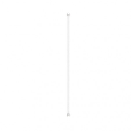 Tube led t8-20w-1500mm-6500k-230v Ledvance OSRAM - Sanifer Tamatave