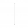 Tube led t8-20w-1500mm-6500k-230v Ledvance OSRAM - Sanifer Tamatave