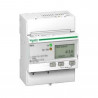  Compteur d'energie ME3zr SCHNEIDER ELECTRIC - Sanifer Tamatave