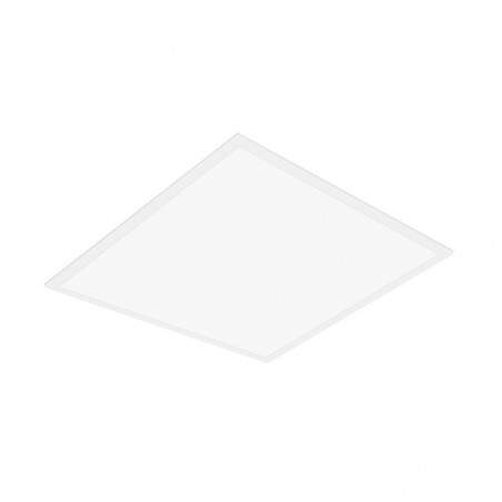  Luminaire panel LED Value 36W/3000K 600x600 IP40 220V TBL LEDVANCE - Sanifer Tamatave